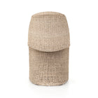 Portia Outdoor Dining Chair