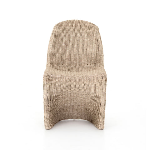 Portia Outdoor Dining Chair