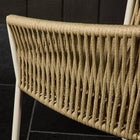Porto Outdoor Dining Chair