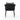 Porto Outdoor Dining Chair