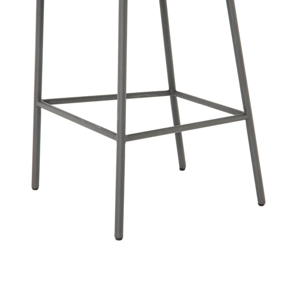 Porto Outdoor Stool