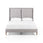 Potter Bed