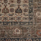 Prato Rug  option Prato