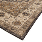 Prato Rug