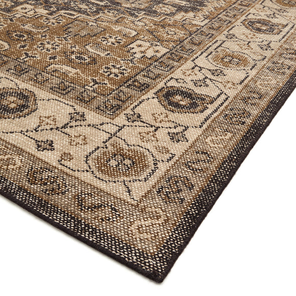 Prato Rug