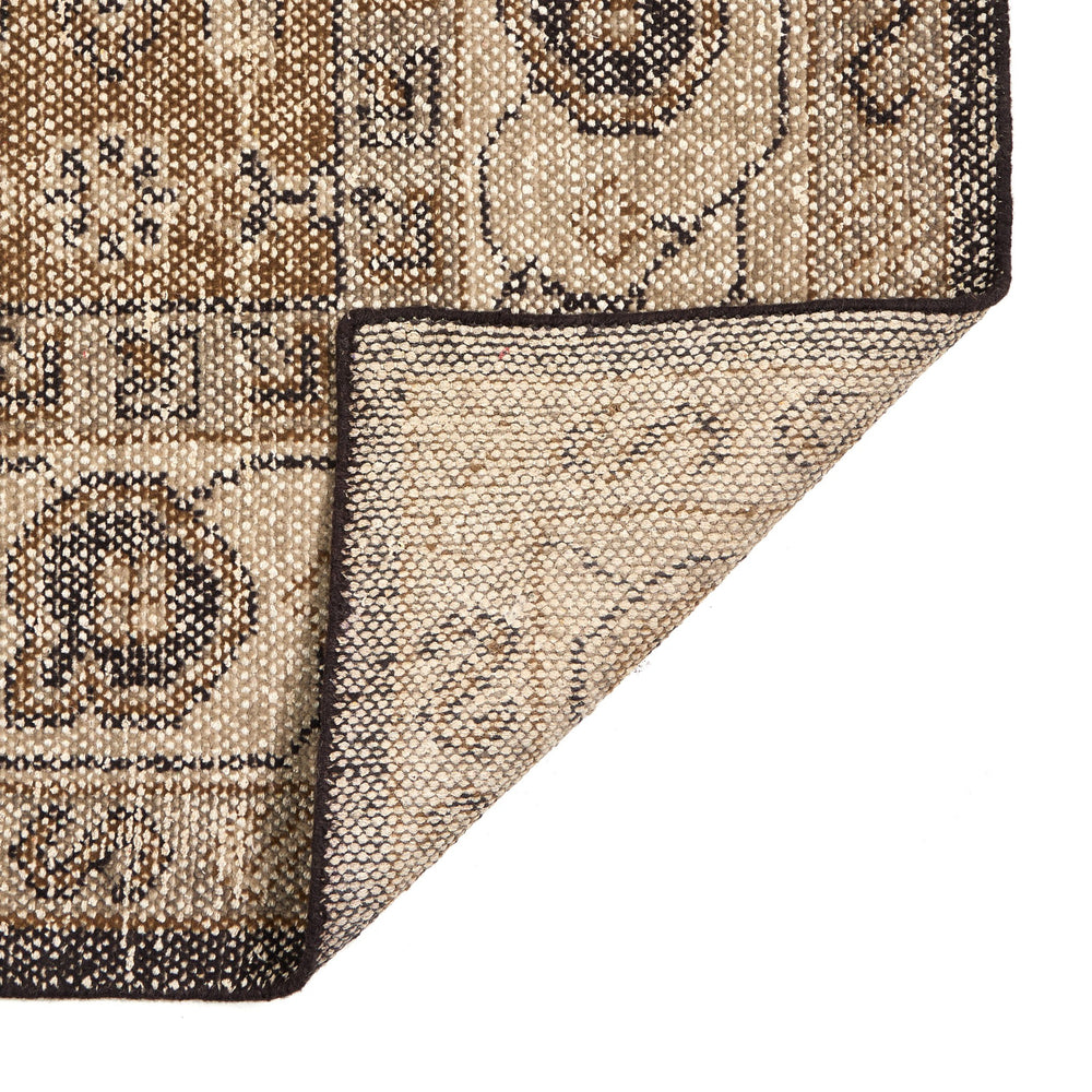 Prato Rug