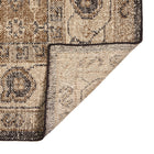 Prato Rug