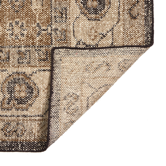 Prato Rug