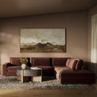 Prato Rug