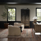 Prato Rug