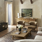 Prato Rug