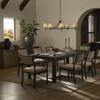 Prato Rug