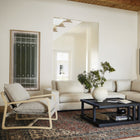 Prato Rug