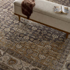 Prato Rug