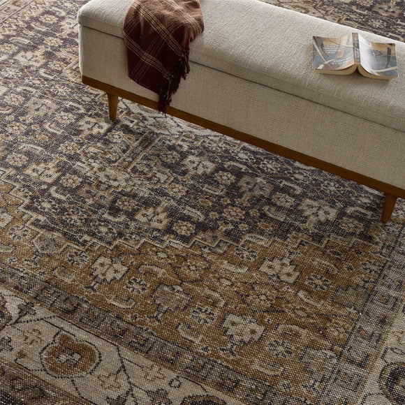 Prato Rug