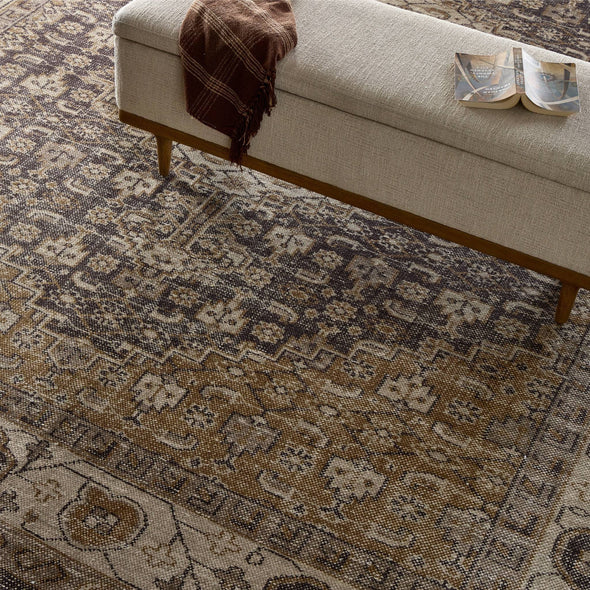 Prato Rug