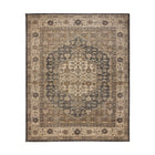 Prato Rug