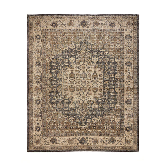 Prato Rug