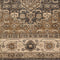 Prato Runner  option Espresso