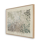 Prayers Under The Olive Tree by Tyler Guinn Wall Art