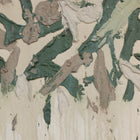 Prayers Under The Olive Tree by Tyler Guinn Wall Art