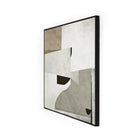 Priory by Dan Hobday Wall Art