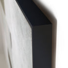 Priory by Dan Hobday Wall Art