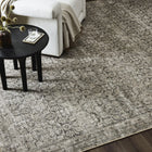 Priya Rug