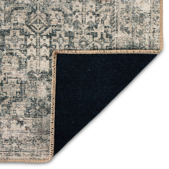 Priya Rug