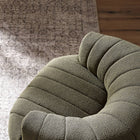 Priya Rug