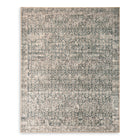 Priya Rug