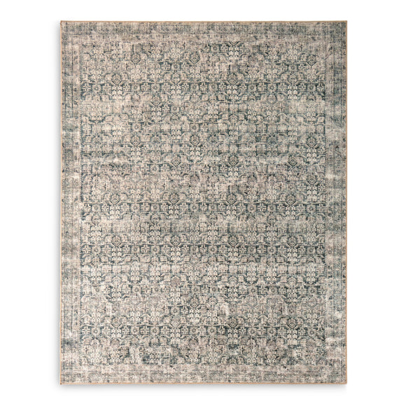 Priya Rug