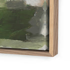 Quiet Splendor by Melanie Biehle Wall Art