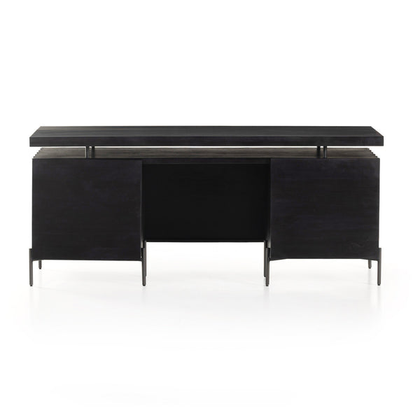 Raffael Desk