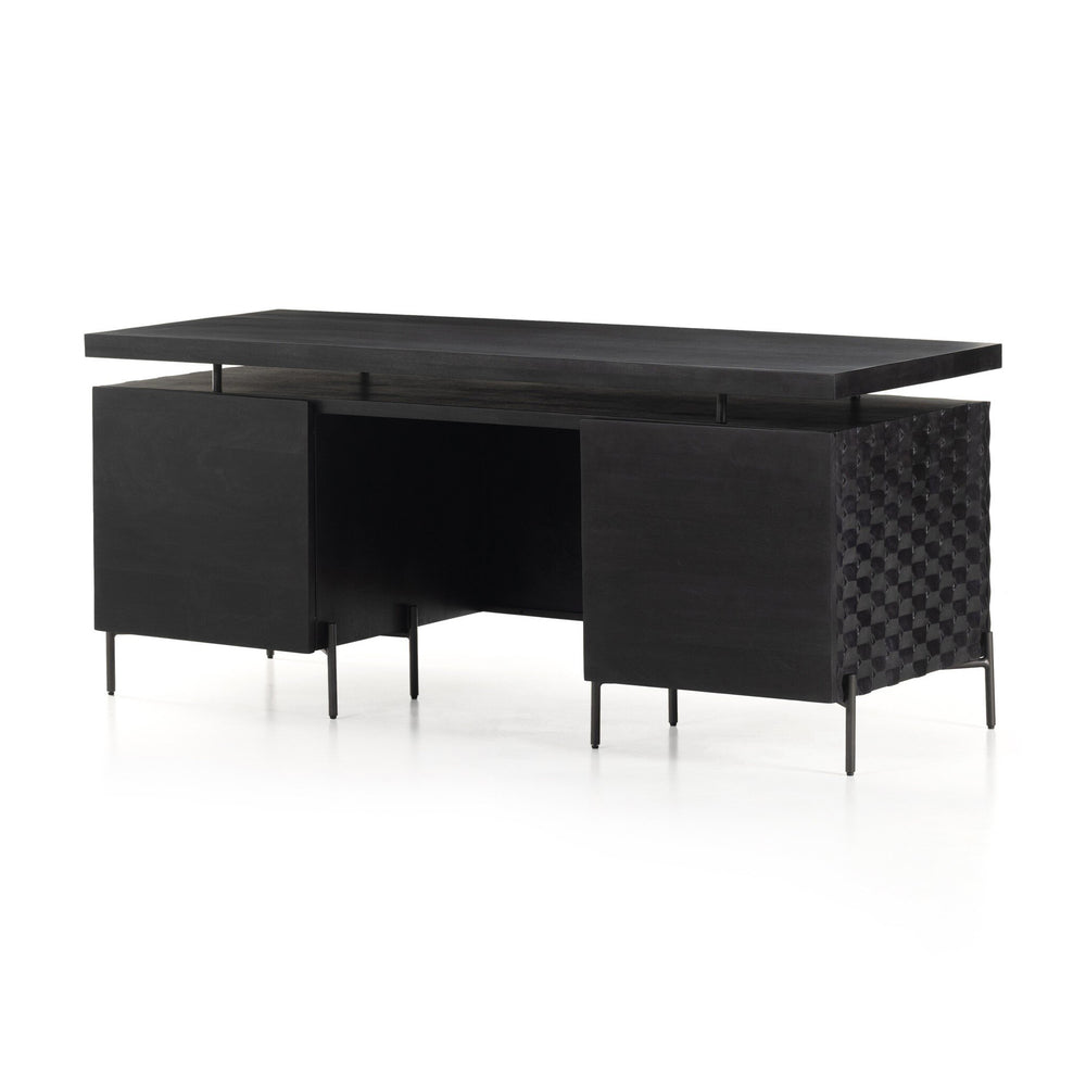 Raffael Desk