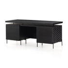 Raffael Desk