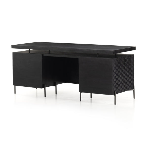 Raffael Desk