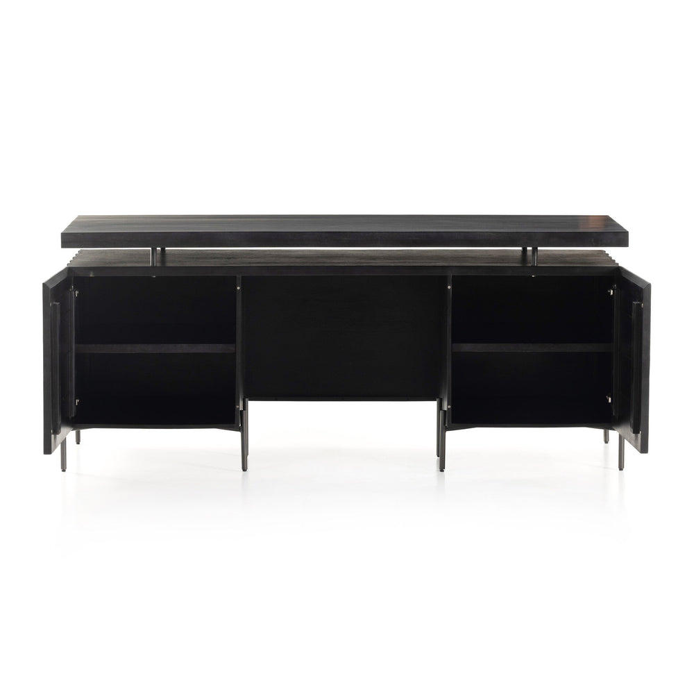 Raffael Desk