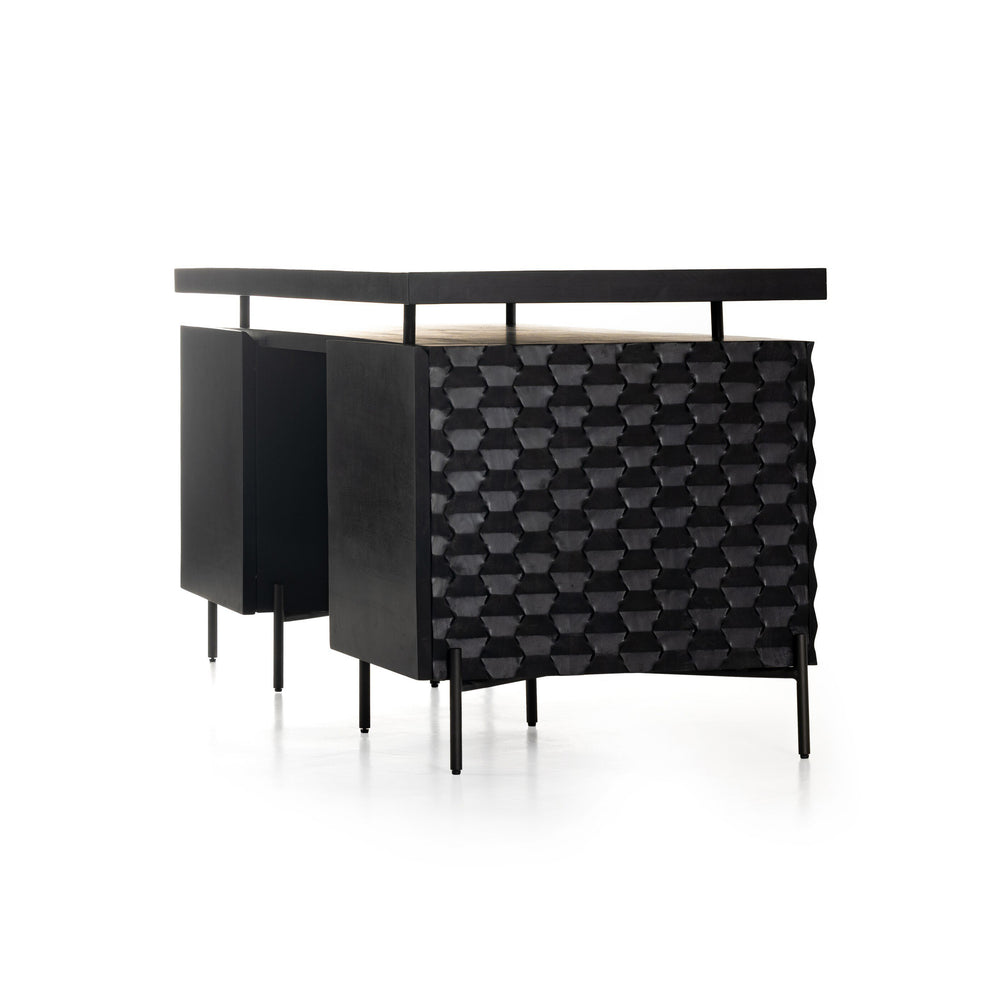 Raffael Desk