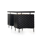 Raffael Desk