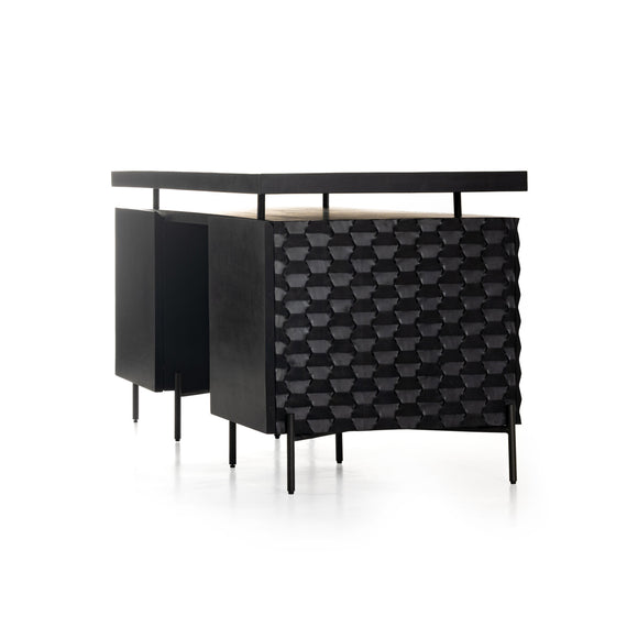 Raffael Desk