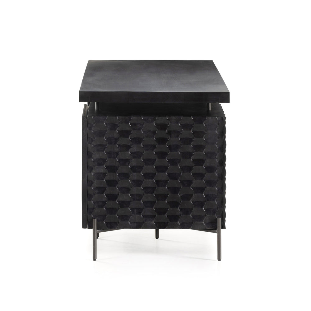Raffael Desk