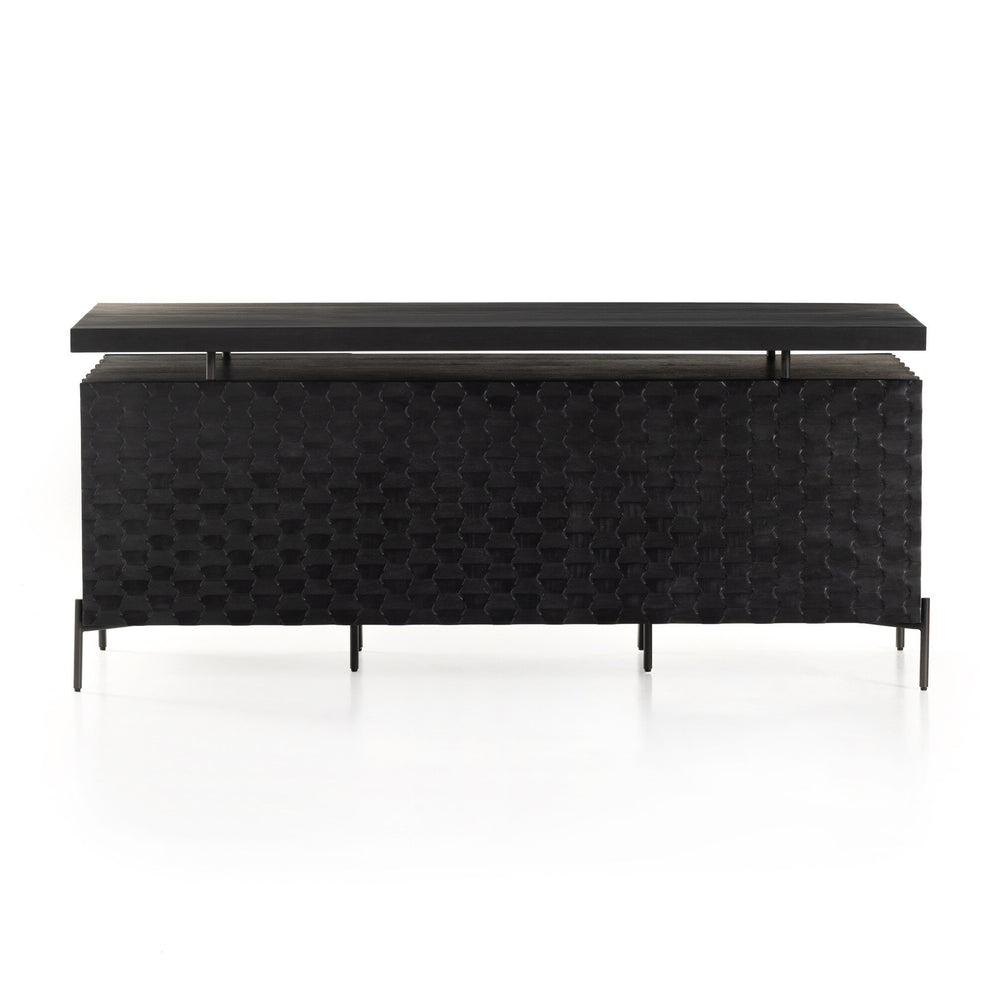 Raffael Desk