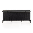 Raffael Desk