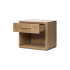 Raleigh Nightstand