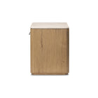 Raleigh Nightstand