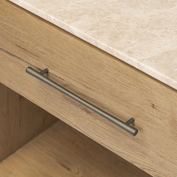 Raleigh Nightstand