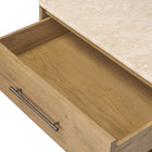 Raleigh Nightstand