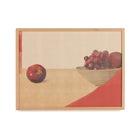 Red Fruits by Coup D'esprit Ltd Wall Art