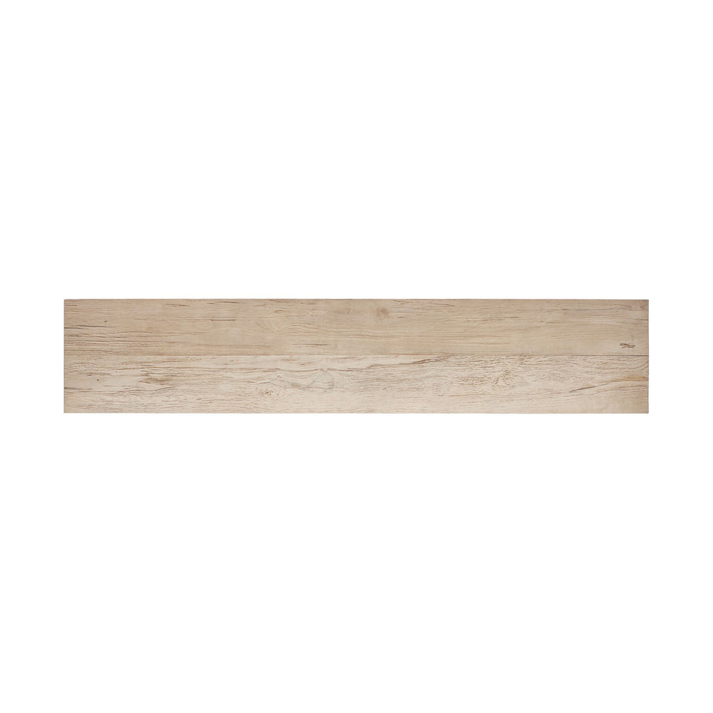 Redondo Media Console